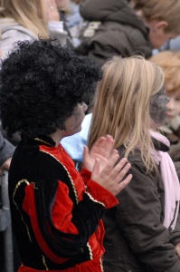Sint 2008 Woerden 241